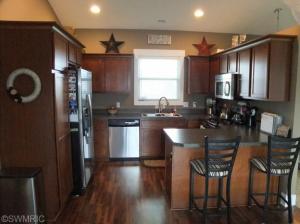 1820 143rd Ave, Dorr, MI 49323 photo 4