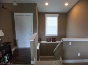 1820 143rd Ave, Dorr, MI 49323 photo 6