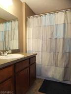 1820 143rd Ave, Dorr, MI 49323 photo 7
