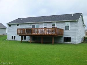 1820 143rd Ave, Dorr, MI 49323 photo 2