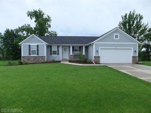 1820 143rd Ave, Dorr, MI 49323 photo 1