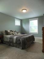 1820 143rd Ave, Dorr, MI 49323 photo 8