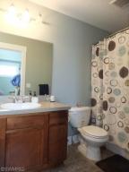 1820 143rd Ave, Dorr, MI 49323 photo 9