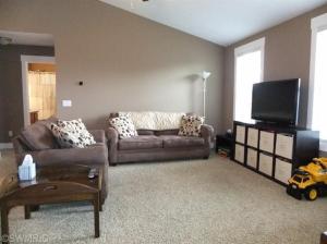 1820 143rd Ave, Dorr, MI 49323 photo 5