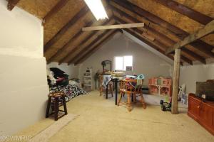 403 E Ann St, Belding, MI 48809 photo 17