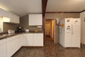 403 E Ann St, Belding, MI 48809 photo 9