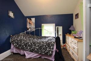 403 E Ann St, Belding, MI 48809 photo 18