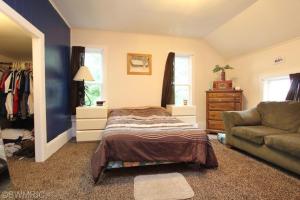 403 E Ann St, Belding, MI 48809 photo 15