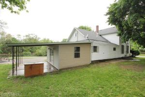 403 E Ann St, Belding, MI 48809 photo 21