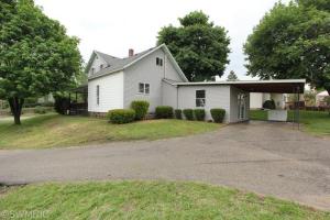 403 E Ann St, Belding, MI 48809 photo 23