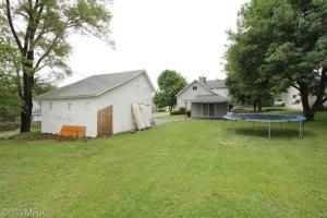 403 E Ann St, Belding, MI 48809 photo 24