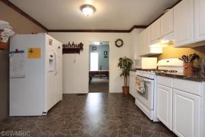 403 E Ann St, Belding, MI 48809 photo 7