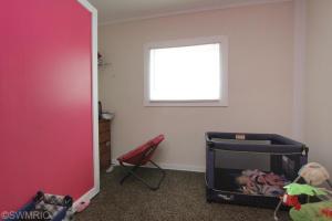 403 E Ann St, Belding, MI 48809 photo 13