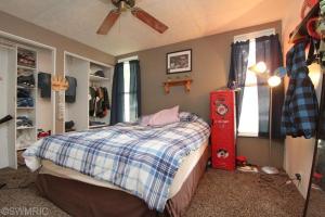403 E Ann St, Belding, MI 48809 photo 14