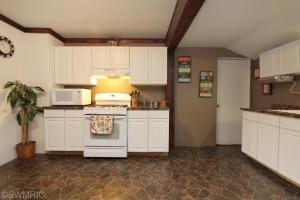 403 E Ann St, Belding, MI 48809 photo 8