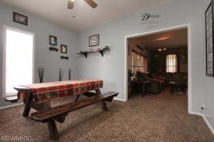 403 E Ann St, Belding, MI 48809 photo 12