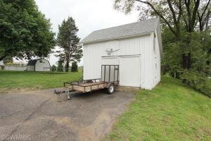 403 E Ann St, Belding, MI 48809 photo 22