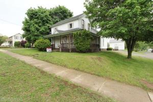 403 E Ann St, Belding, MI 48809 photo 20