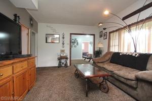 403 E Ann St, Belding, MI 48809 photo 5