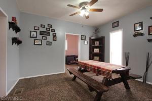 403 E Ann St, Belding, MI 48809 photo 11