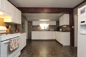 403 E Ann St, Belding, MI 48809 photo 6