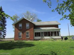 4980 Lilac, Reading, MI 49274 photo 4
