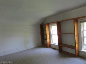 4980 Lilac, Reading, MI 49274 photo 19