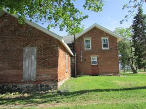 4980 Lilac, Reading, MI 49274 photo 11