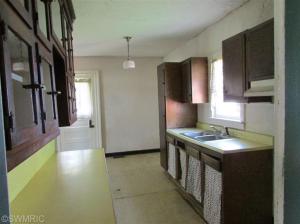 4980 Lilac, Reading, MI 49274 photo 14