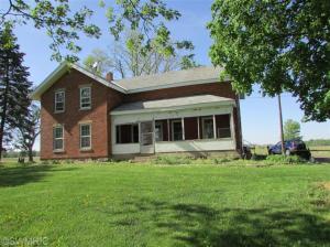 4980 Lilac, Reading, MI 49274 photo 2