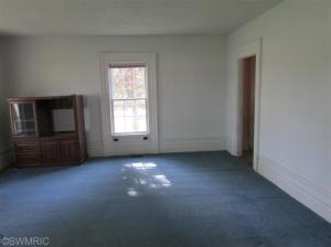 4980 Lilac, Reading, MI 49274 photo 13
