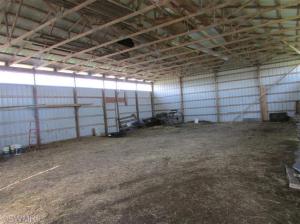 4980 Lilac, Reading, MI 49274 photo 22