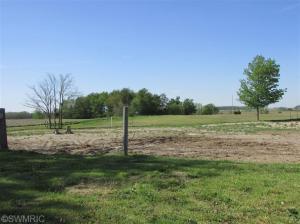 4980 Lilac, Reading, MI 49274 photo 10
