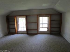 4980 Lilac, Reading, MI 49274 photo 18