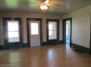 4980 Lilac, Reading, MI 49274 photo 12