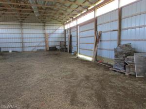 4980 Lilac, Reading, MI 49274 photo 23