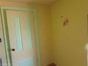 4980 Lilac, Reading, MI 49274 photo 21