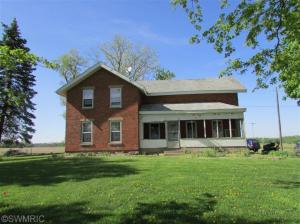 4980 Lilac, Reading, MI 49274 photo 3