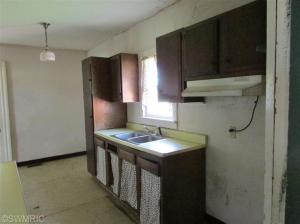 4980 Lilac, Reading, MI 49274 photo 15