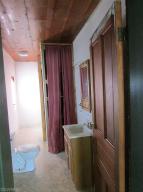 4980 Lilac, Reading, MI 49274 photo 17