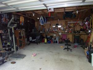 5267 E 86th St, Newaygo, MI 49337 photo 7