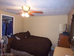 5267 E 86th St, Newaygo, MI 49337 photo 16