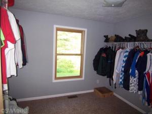 5267 E 86th St, Newaygo, MI 49337 photo 14