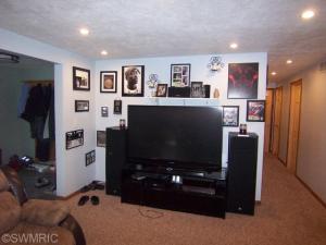 5267 E 86th St, Newaygo, MI 49337 photo 9
