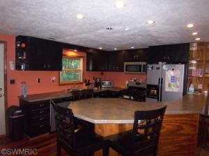 5267 E 86th St, Newaygo, MI 49337 photo 13