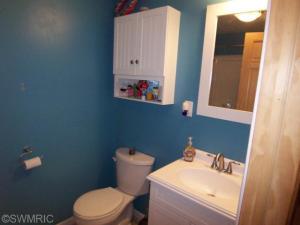 5267 E 86th St, Newaygo, MI 49337 photo 19