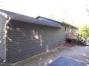 5267 E 86th St, Newaygo, MI 49337 photo 3