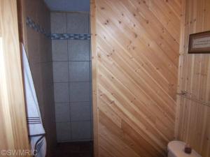 5267 E 86th St, Newaygo, MI 49337 photo 17