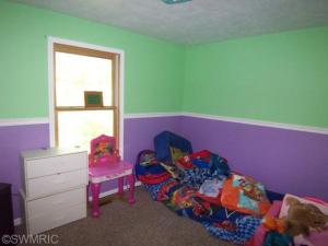 5267 E 86th St, Newaygo, MI 49337 photo 15