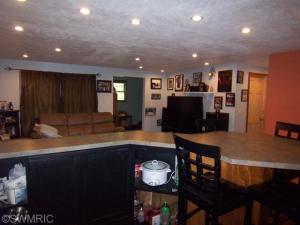 5267 E 86th St, Newaygo, MI 49337 photo 11